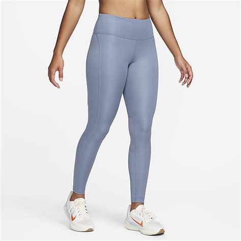 nike hardlooptight dames|Hardloopleggings voor dames .